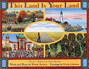 This Land Is Your Land cover