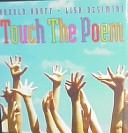 Touch the Poem cover