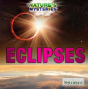 Eclipses cover