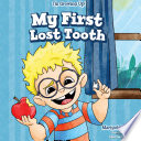 My First Lost Tooth cover