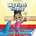 My First Trophy cover