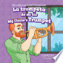 My Uncle's Trumpet cover