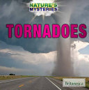 Tornadoes cover