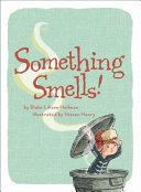 Something Smells! cover