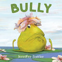 Bully cover