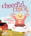 Cheerful Chick cover
