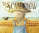 The Scarecrow cover