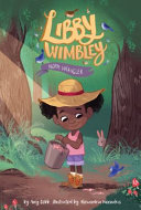 Worm Wrangler cover