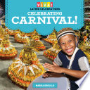Celebrating Carnival! cover