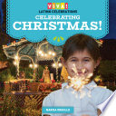 Celebrating Christmas! cover
