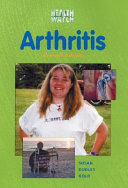 Arthritis cover