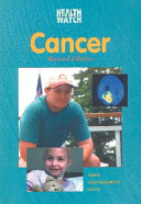 Cancer cover