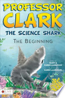 The Beginning cover