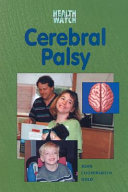 Cerebral Palsy cover