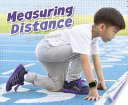 Measuring Distance cover