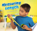 Measuring Length cover