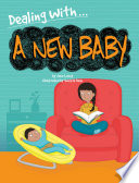 A New Baby cover