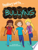 Bullying cover