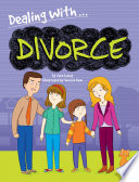 Divorce cover