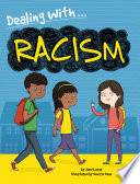 Racism cover
