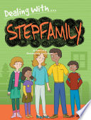 Stepfamily cover
