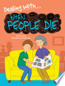 When People Die cover