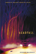 Deadfall cover
