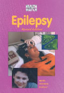 Epilepsy cover