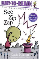 See Zip Zap cover