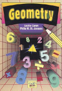 Geometry cover