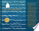 The Flooded Earth cover