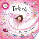 Twinkle cover