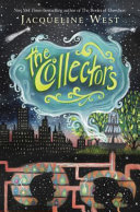 The Collectors cover