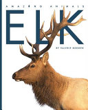 Elk cover