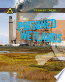 Poisoned Wetlands cover