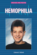 Hemophilia cover