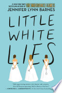 Little White Lies cover