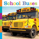 School Buses cover