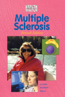 Multiple Sclerosis cover