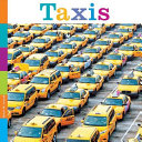 Taxis cover