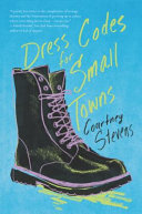 Dress Codes for Small Towns cover