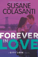 Forever in Love cover
