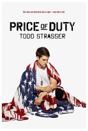 Price of Duty cover