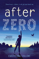 After Zero cover