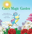 Cate's Magic Garden cover
