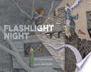 Flashlight Night cover