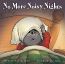No More Noisy Nights cover