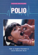 Polio cover