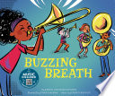 Buzzing Breath cover