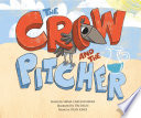 The Crow and the Pitcher cover